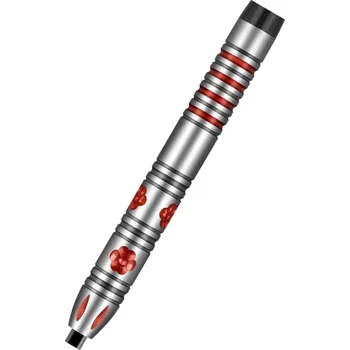 Šipka Shot Šipky Steel Pro Series - Barbora Hospodárská - 23g