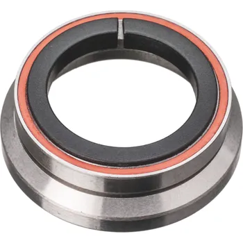 Hlavové složení Hlavové složení SYNCROS IS52/31.8 - IS46/34