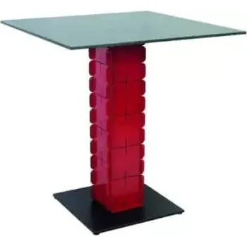 Stolová podnož Stolová podnož FJ001 - doprava zdarma - SLEVA 3% s kodem radost25