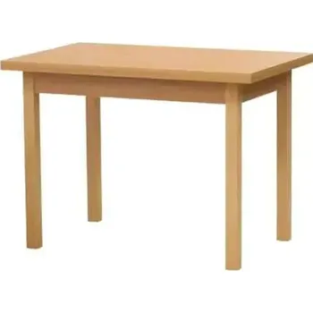 Jídelní stůl Jídelní stůl Lido - SLEVA 3% s kodem radost25