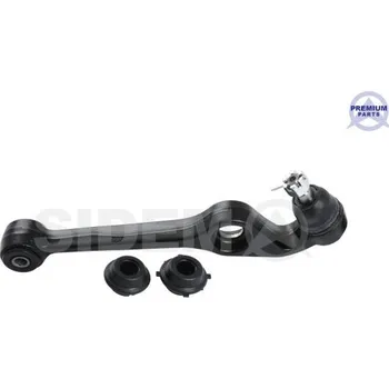 Opravná sada podvozku a pohonu kol Ridici paka, zaveseni kol SIDEM 73177