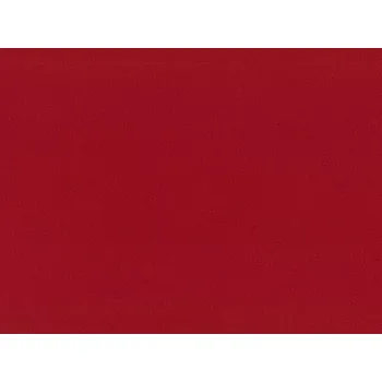 Koženka Dollarone 33 - SLEVA 3% s kodem radost25