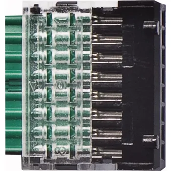 Stykač EATON Konektor SWD4-8MF2 116023