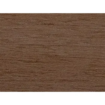 Látka Niky 18 - SLEVA 3% s kodem radost25