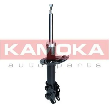 Tlumič pérování KAMOKA 2001135