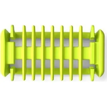 Holicí strojek Originál ochrana kůže pro holící strojek Philips