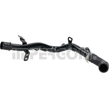 Motor automobilu Potrubí chladiva ORIGINAL IMPERIUM 80428