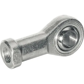 Gola hlavice A.P.I. hlavice kloubová RF6SE 041552