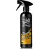 Auto Finesse Finale Quick Detailer Honey and Milk 500 ml