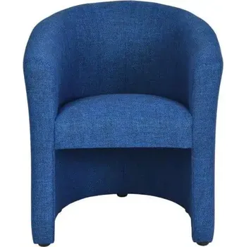 Křeslo Konferenční křeslo KELLY - SLEVA 3% s kodem radost25