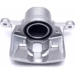 Brzdový třmen přední levý SUZUKI LIANA