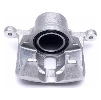 Brzdový třmen Brzdový třmen přední levý SUZUKI LIANA