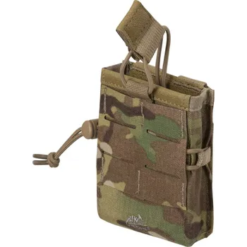 Sumka Helikon Competition Rapid Carbine Pouch, Multicam