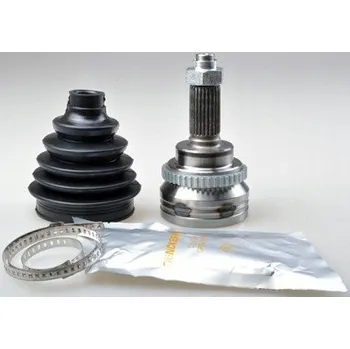 Poloosa kola Kloub poloosy u kola SUZUKI IGNIS , SUBARU JUSTY 03- 4410186G00 DENCKERMANN