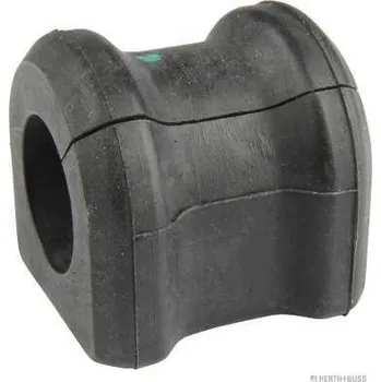 Stabilizátor nápravy Drzak, Pricny stabilizator HERTH+BUSS JAKOPARTS J4272015