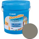 MAPEI Dursilite 4 litry odstín 80564