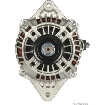 Alternátor generátor HERTH+BUSS JAKOPARTS J5117020