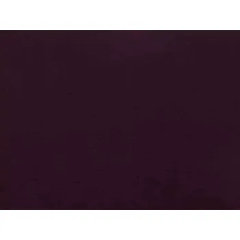 Látka Amsterdam 79 - SLEVA 3% s kodem radost25