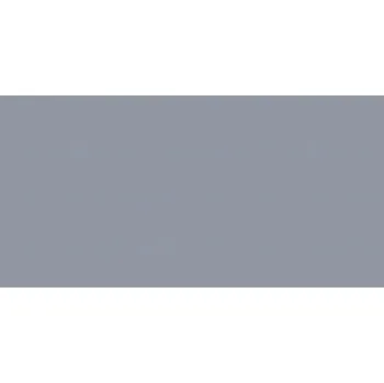 Dlažba ROCERSA YRIS 4000005472 60 x 120 x 0,7 šedá 1,44 m2