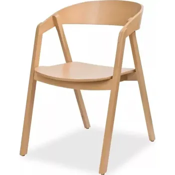 Jídelní židle Jídelní židle Guru buk masiv - SLEVA 3% s kodem radost25