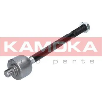 Táhlo řízení Axiální kloub, příčné táhlo řízení KAMOKA 9020157