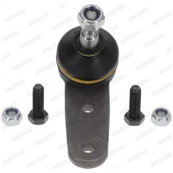 Podpora-/ Kloub MOOG RO-BJ-3549