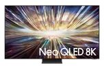 Samsung 65" Neo QLED (QE65QN800DTXXH)
