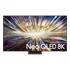 Televizor Samsung 65" Neo QLED (QE65QN800DTXXH)