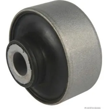 Silentblok nápravy Ulozeni, ridici mechanismus HERTH+BUSS JAKOPARTS J4208203
