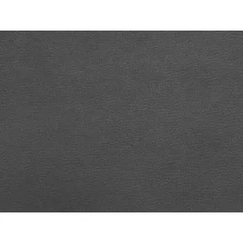 Látka Esperta 15 - SLEVA 3% s kodem radost25