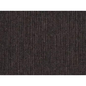 Látka Sense 84 - SLEVA 3% s kodem radost25