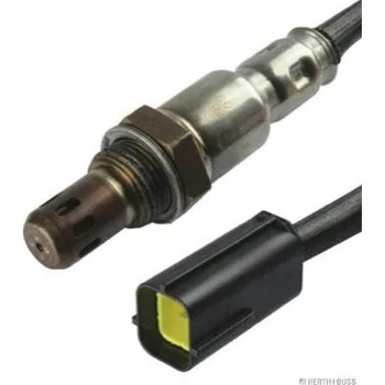 Lambda sonda Lambda sonda HERTH+BUSS JAKOPARTS J1461015