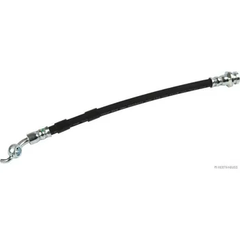 Auto-moto Brzdová hadice HERTH+BUSS JAKOPARTS J3701218