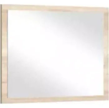 Zrcadlo Zrcadlo BAFRA - dub artisan - SLEVA 3% s kodem radost25