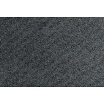 Látka Strong 13 - SLEVA 3% s kodem radost25