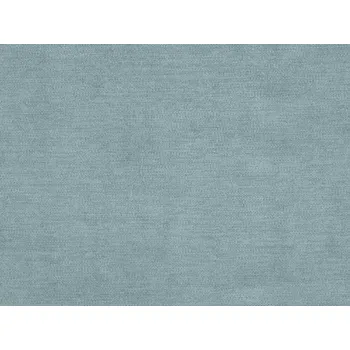 Látka Milton 122 - SLEVA 3% s kodem radost25