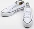 Dámské tenisky Converse Chuck Taylor All Star Lift Low Top 560251C