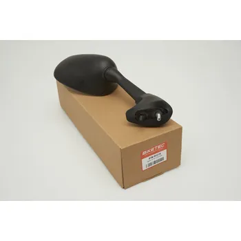 Zrcátko pro motocykl BIKETEC DÍLY ZRCÁTKO YAMAHA YZF R6 (00-02) PRAVÉ