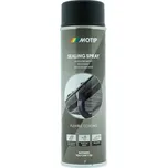 Motip Těsnicí sprej 500 ml