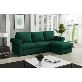 Obývací stěna Sedací souprava Maiden UNI Kronos 19