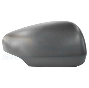 Auto zrcátko Kryt, vnejsi zrcatko VAN WEZEL 4414842