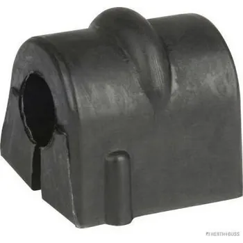 Drzak, Pricny stabilizator HERTH+BUSS JAKOPARTS J4260912