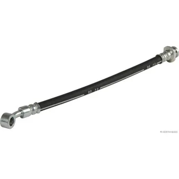 Brzdová hadice Brzdová hadice HERTH+BUSS JAKOPARTS J3708027