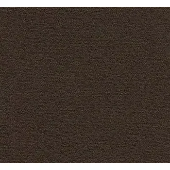 Látka Rally 405 - SLEVA 3% s kodem radost25