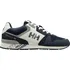 Pánské tenisky Helly Hansen Anakin Leather 2 Sneaker 11718-597, 42