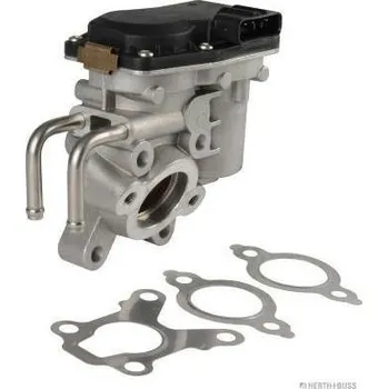 Váha vzduchu AGR-Ventil HERTH+BUSS JAKOPARTS J5691010