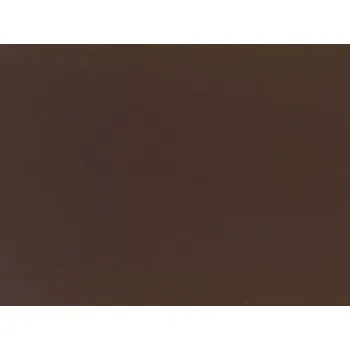 Koženka Dollarone 74 - SLEVA 3% s kodem radost25