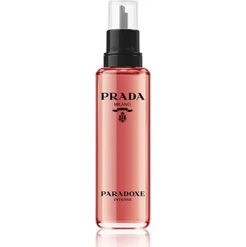 Prada Paradoxe Intense W EDP