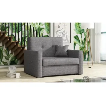 Křeslo Rozkládací křeslo Vivian Bis I Spirit 15 - SLEVA 3% s kodem radost25