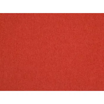 Látka Braveheart 25 - SLEVA 3% s kodem radost25